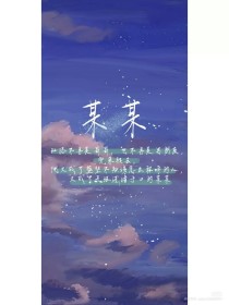 十八岁以下禁止观看打扑克在线