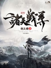 蘑菇tv网页版直接进入